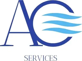 AC Services