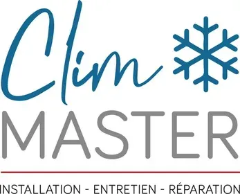 Clim Master