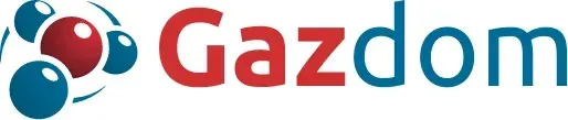 Gazdom